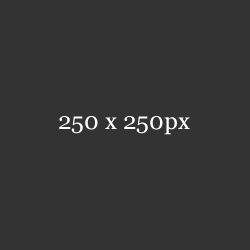 短信验证码轰炸平台